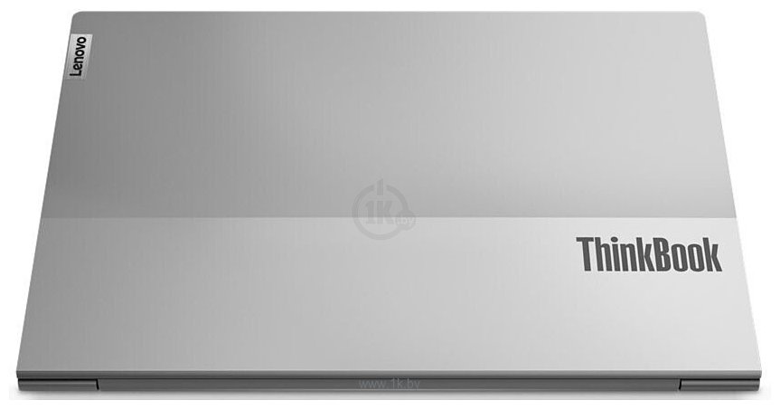Фотографии Lenovo ThinkBook 13s G2 ITL (20V90003RU)