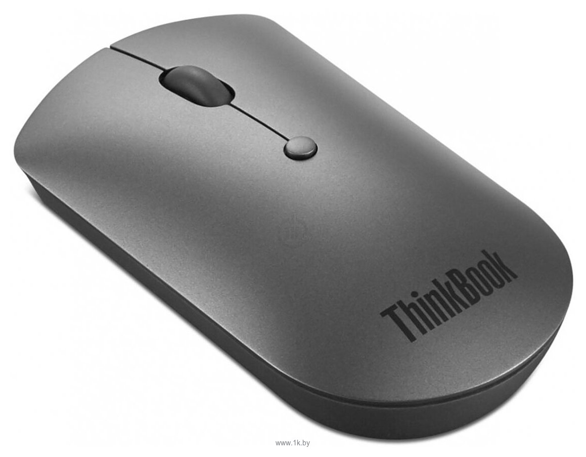 Фотографии Lenovo ThinkBook Silent 4Y50X88824