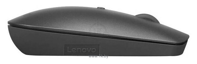 Фотографии Lenovo ThinkBook Silent 4Y50X88824