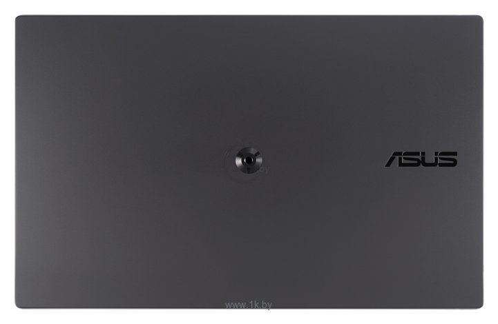 Фотографии ASUS ZenScreen MB16AH