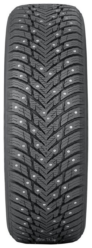 Фотографии Nokian Hakkapeliitta 10p 225/45 R17 94T