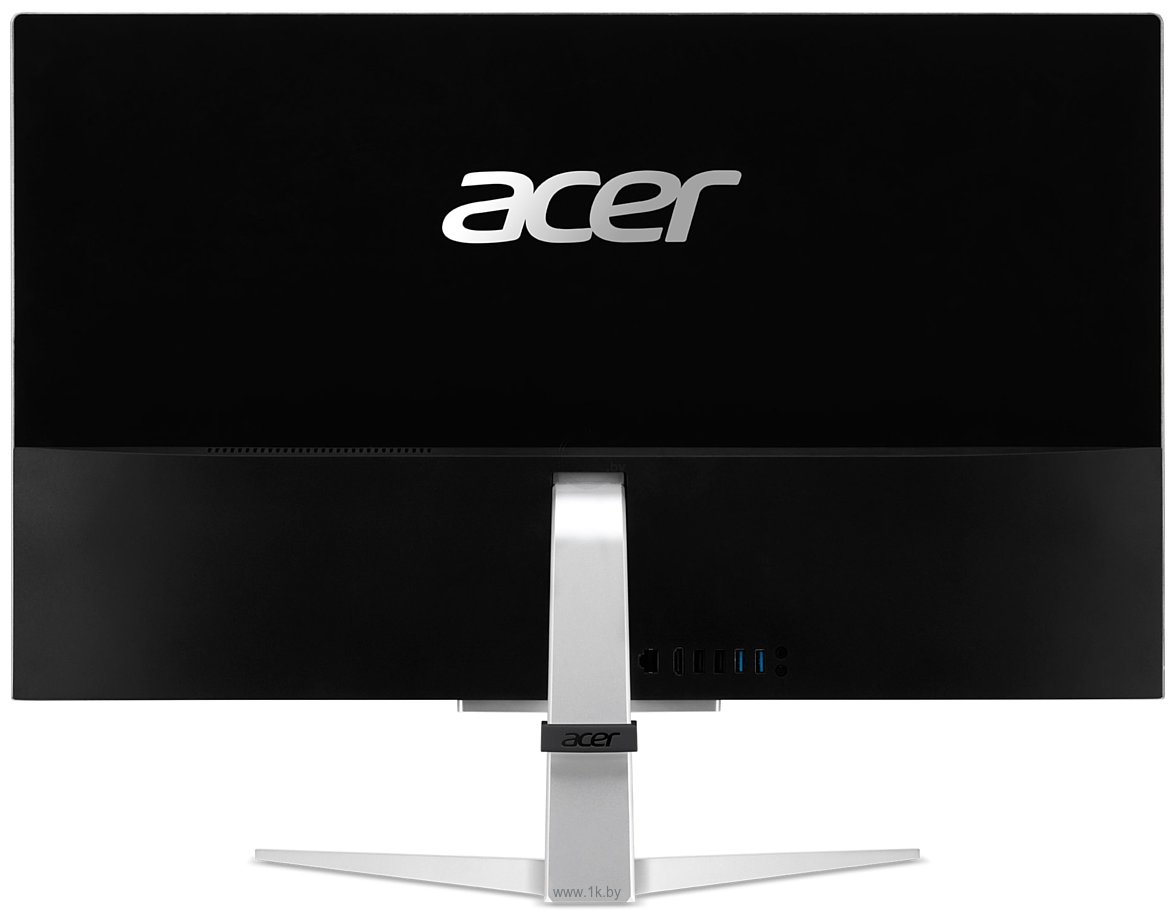 Фотографии Acer C27-962 (DQ.BDPER.00L)