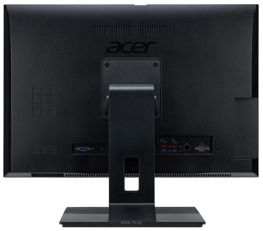 Фотографии Acer Veriton Z4870G (DQ.VTQER.022)
