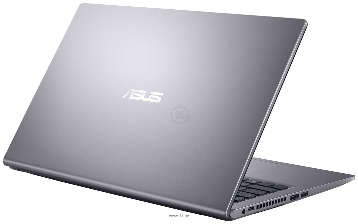 Фотографии ASUS X515JA-BQ041T