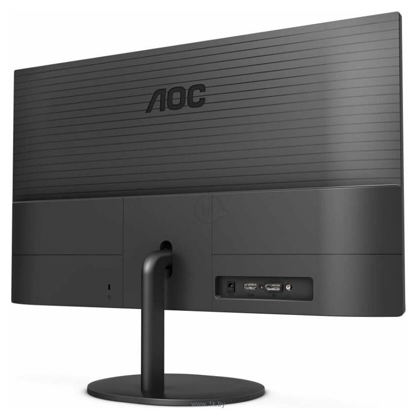 Фотографии AOC Value Line Q24V4EA