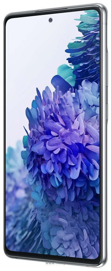 Фотографии Samsung Galaxy S20 FE 5G SM-G781/DS 8/256GB