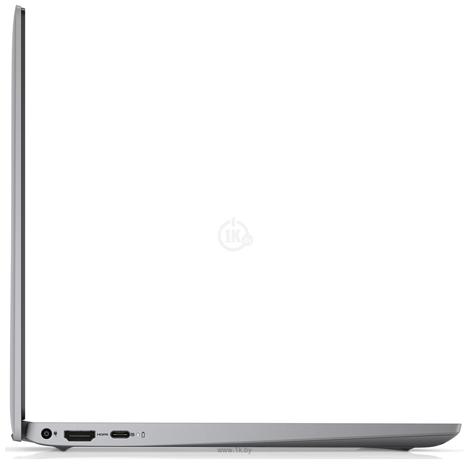 Фотографии Dell Latitude 13 3320-5264