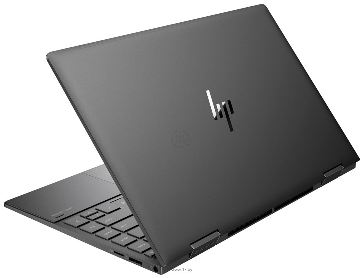 Фотографии HP ENVY x360 13-ay0023nw (3Y326EA)