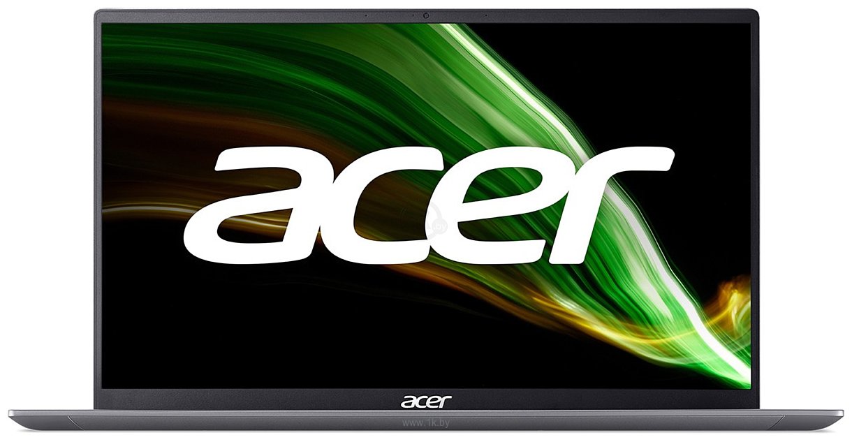 Фотографии Acer Swift 3 SF316-51-794V (NX.ABDER.008)