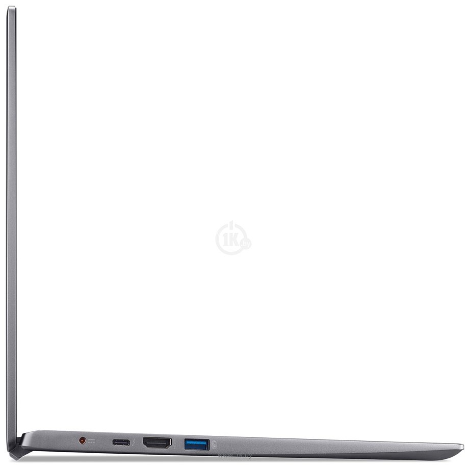 Фотографии Acer Swift 3 SF316-51-794V (NX.ABDER.008)