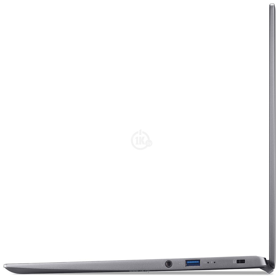 Фотографии Acer Swift 3 SF316-51-794V (NX.ABDER.008)