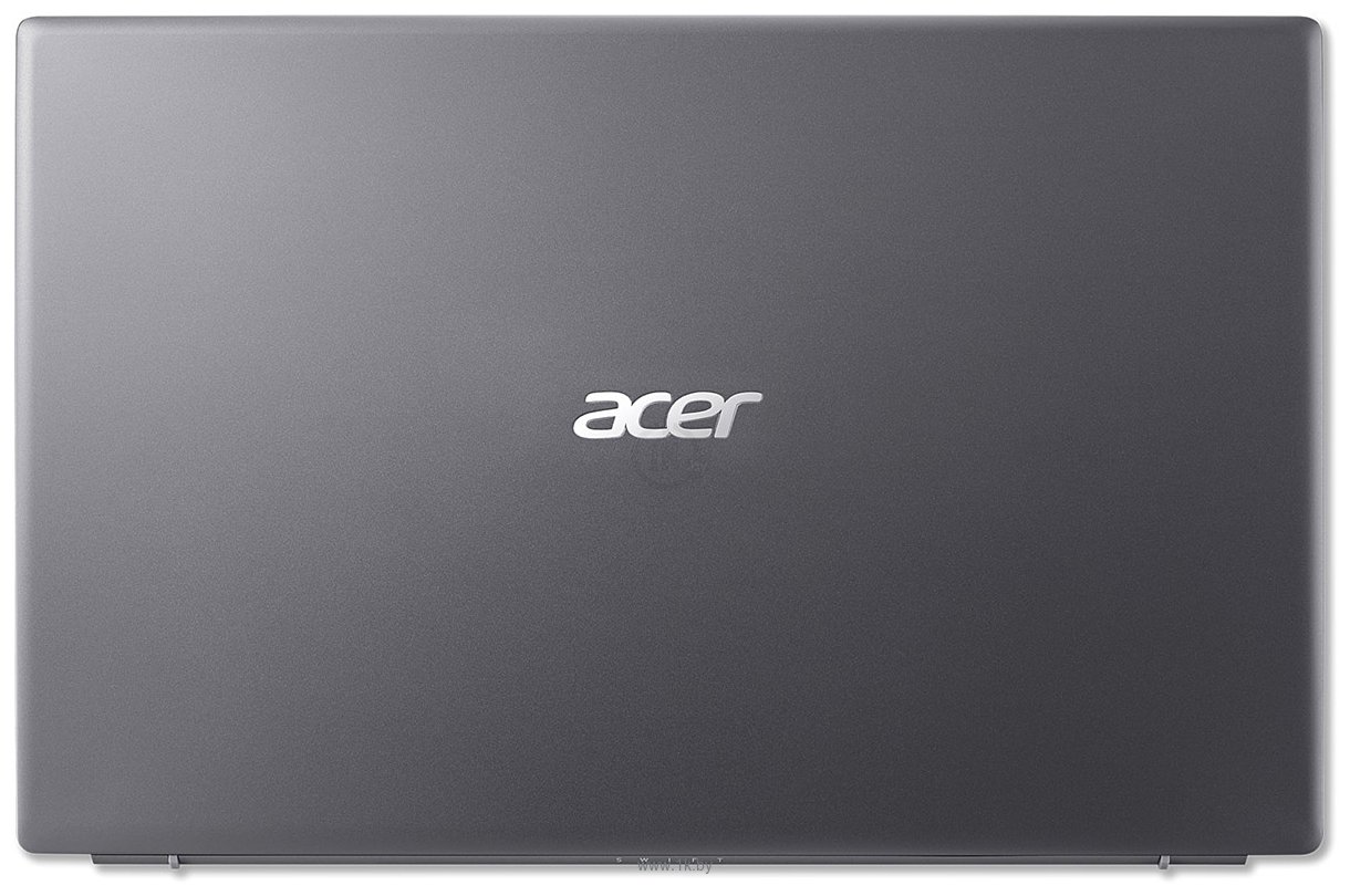 Фотографии Acer Swift 3 SF316-51-794V (NX.ABDER.008)