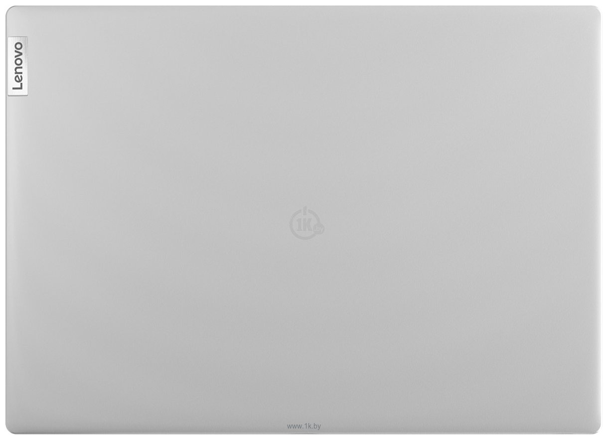 Фотографии Lenovo IdeaPad 1 14ADA05 (82GW0088RU)