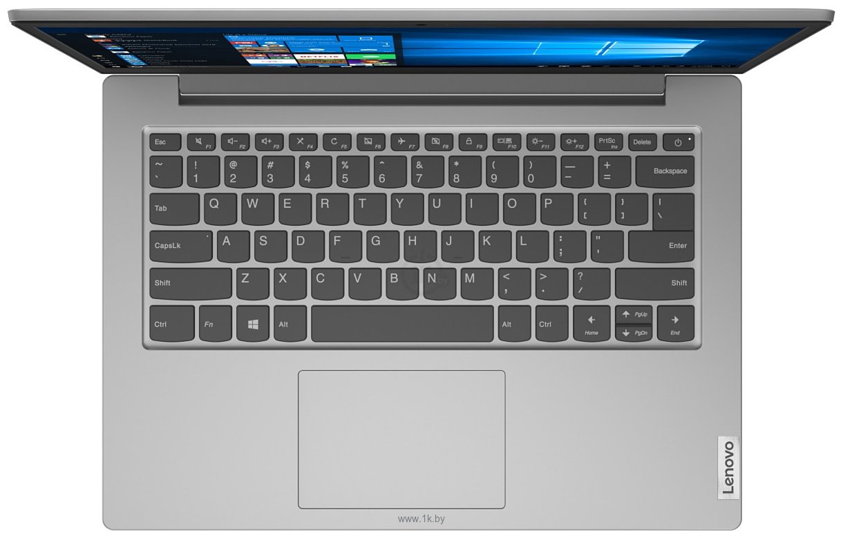 Фотографии Lenovo IdeaPad 1 14ADA05 (82GW0088RU)