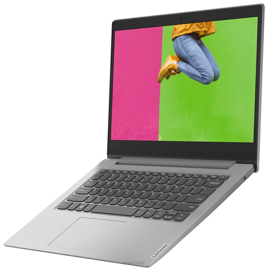 Фотографии Lenovo IdeaPad 1 14ADA05 (82GW0088RU)