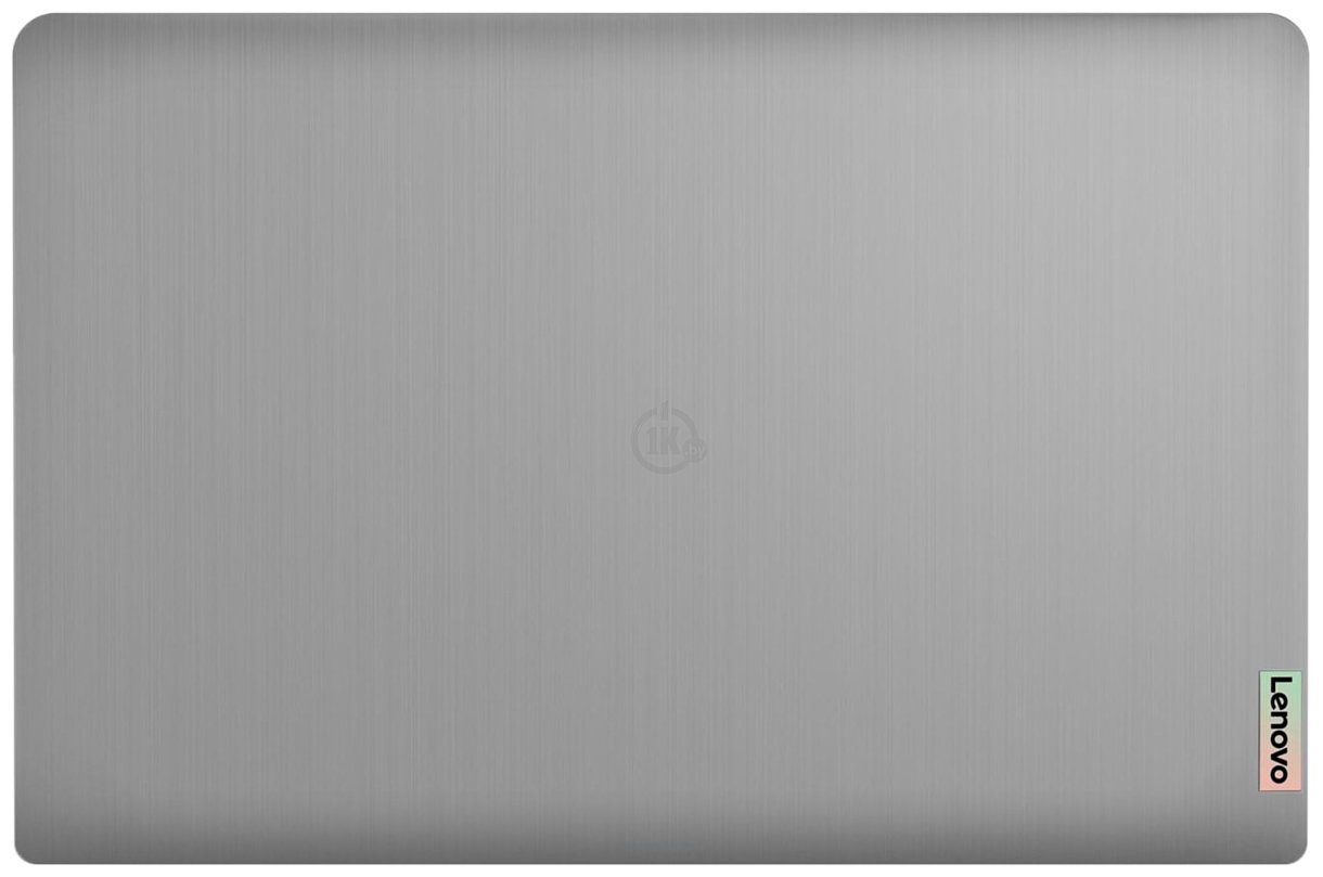 Фотографии Lenovo IdeaPad 3 15ALC6 (82KU00BXRE)