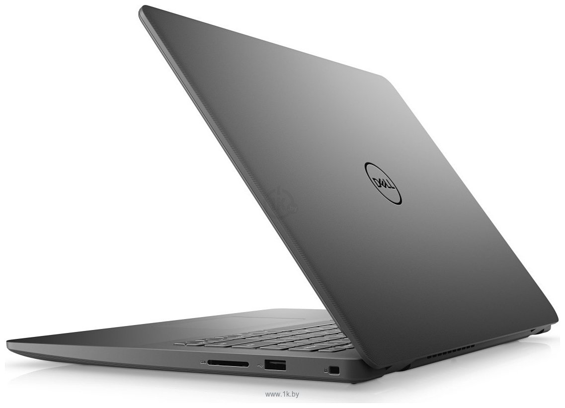 Фотографии Dell Vostro 14 3400-9950