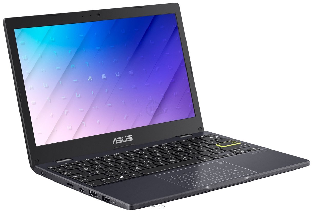 Фотографии ASUS L210MA-GJ088T