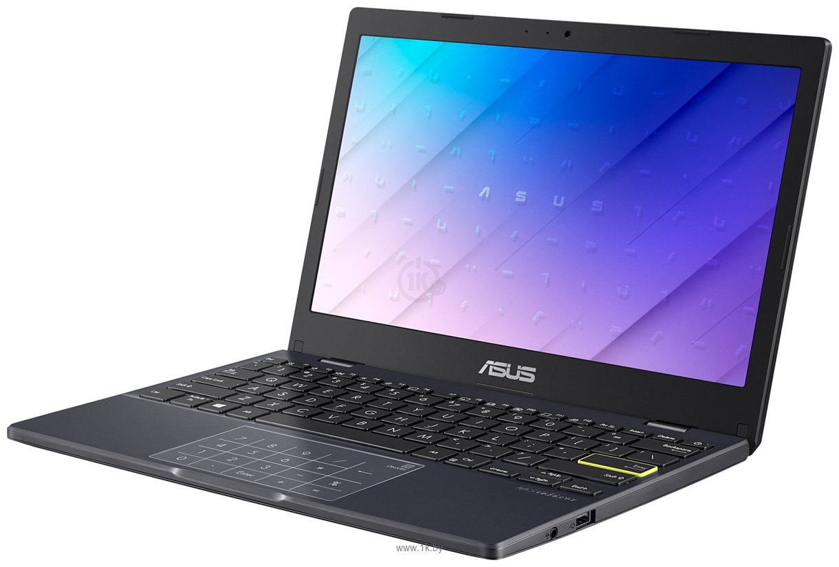 Фотографии ASUS L210MA-GJ088T