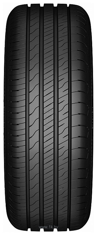 Фотографии Goodyear EfficientGrip Performance 2 185/60 R16 86H