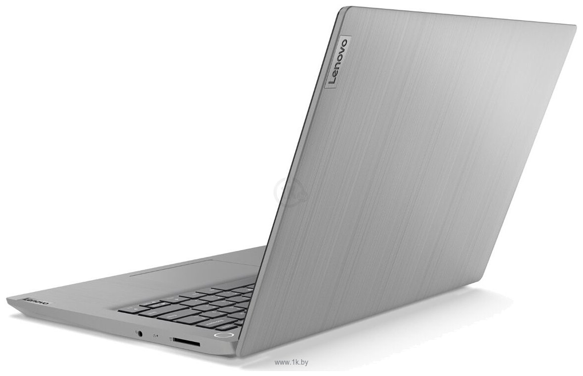 Фотографии Lenovo IdeaPad 3 14ITL05 (81X7007NRU)