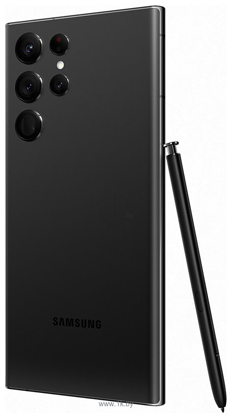 Фотографии Samsung Galaxy S22 Ultra 5G SM-S9080 12/512GB
