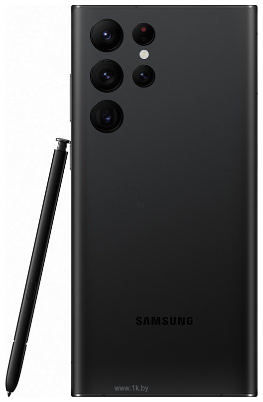 Фотографии Samsung Galaxy S22 Ultra 5G SM-S9080 12/512GB