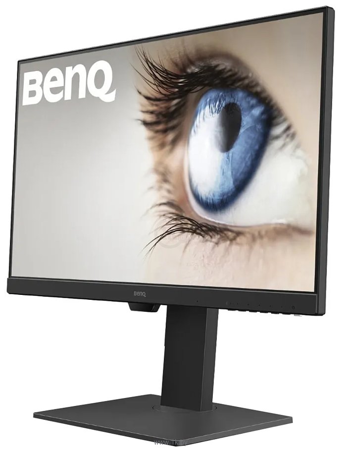 Фотографии BenQ GW2785TC