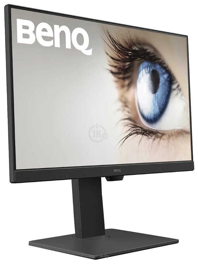 Фотографии BenQ GW2785TC