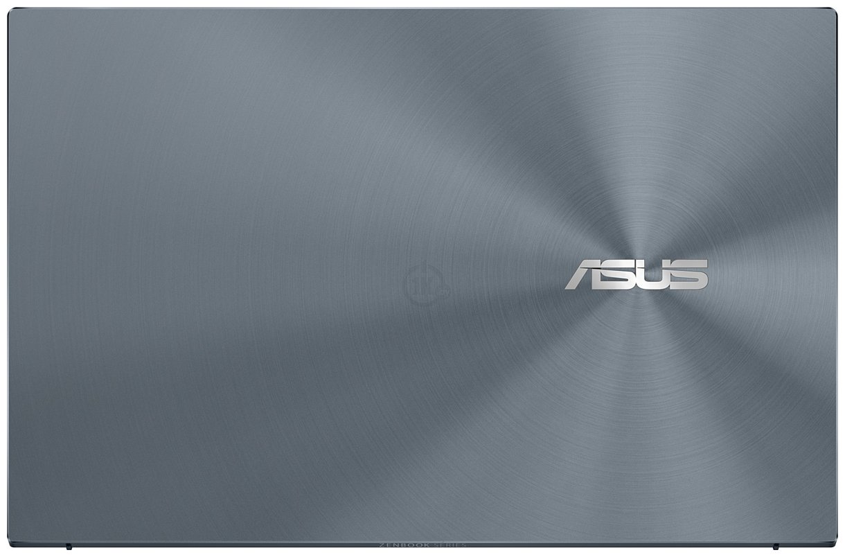 Фотографии ASUS ZenBook 14 UX425EA-KI948W