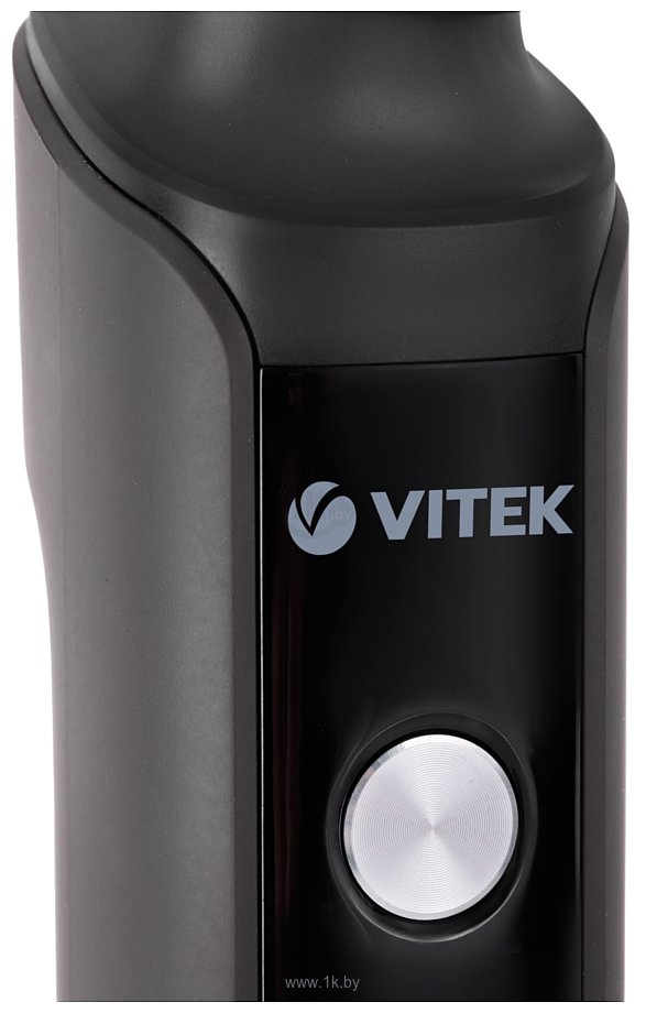 Фотографии VITEK VT-8262