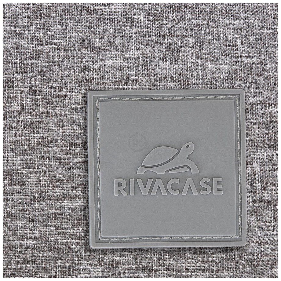 Фотографии Rivacase 5736 30л (серый)