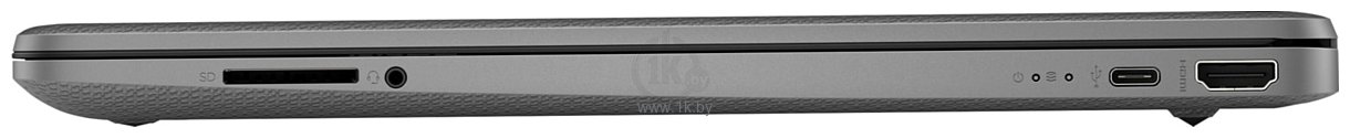 Фотографии HP 15s-eq1016ur (103U4EA+L83673-005)