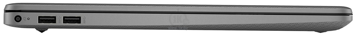 Фотографии HP 15s-eq1016ur (103U4EA+L83673-005)