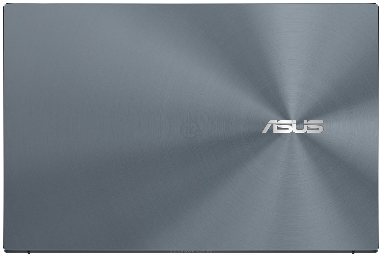 Фотографии ASUS ZenBook 13 UX325EA-KG655W