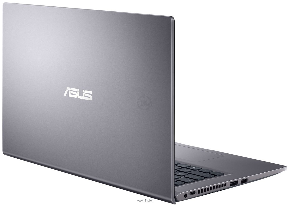 Фотографии ASUS X415EA-EB512 90NB0TT2-M11910