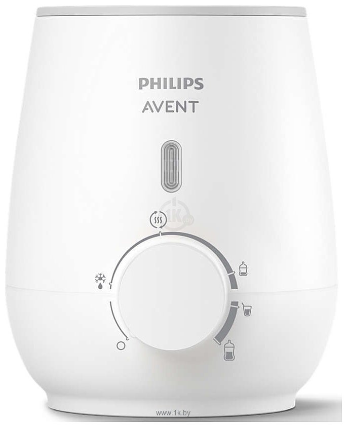 Фотографии Philips AVENT SCF355/07