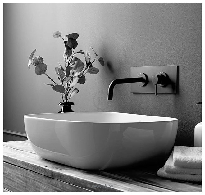 Фотографии Paffoni Light LIG101NO