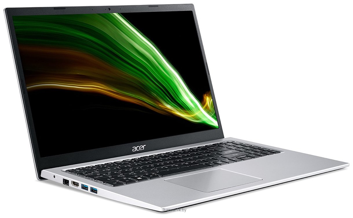 Фотографии Acer Aspire 3 A315-58-53CZ (NX.ADDEP.01X)