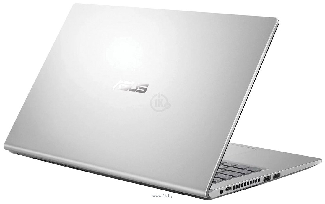 Фотографии ASUS VivoBook 14 F415EA-EB1271W