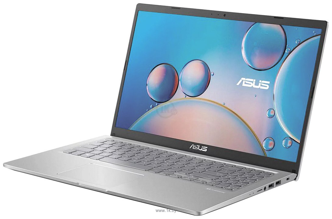 Фотографии ASUS VivoBook 14 F415EA-EB1271W