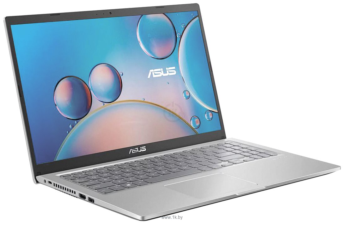 Фотографии ASUS VivoBook 14 F415EA-EB1271W