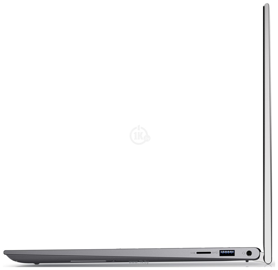 Фотографии Dell Inspiron 14 2-in-1 5410 7B1KLL3