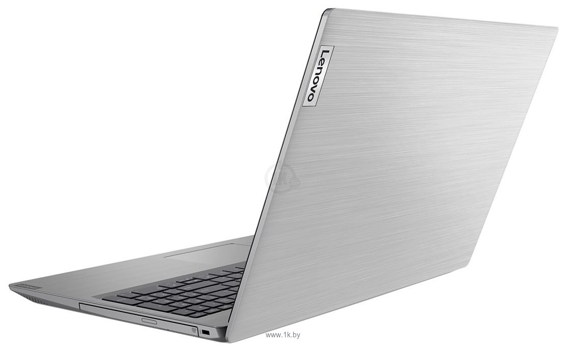 Фотографии Lenovo IdeaPad L3 15ITL6 (82HL003MRU)