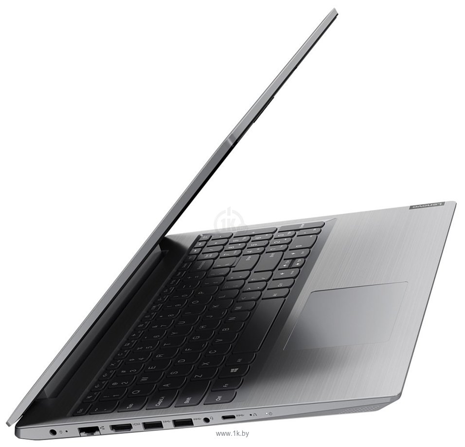 Фотографии Lenovo IdeaPad L3 15ITL6 (82HL003MRU)