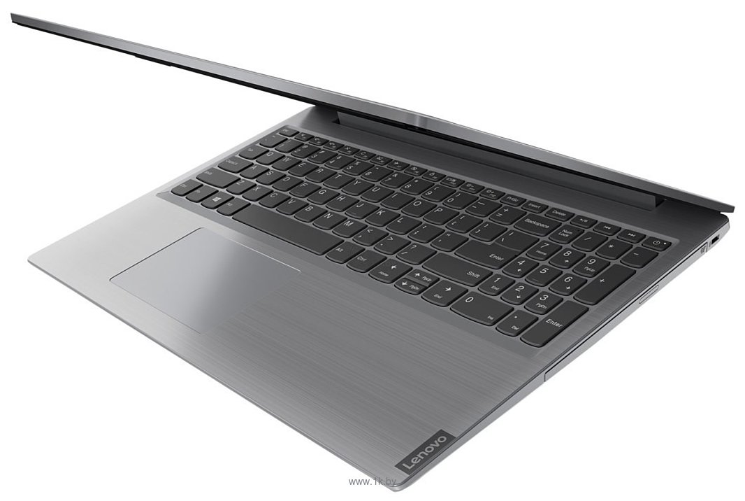 Фотографии Lenovo IdeaPad L3 15ITL6 (82HL003MRU)