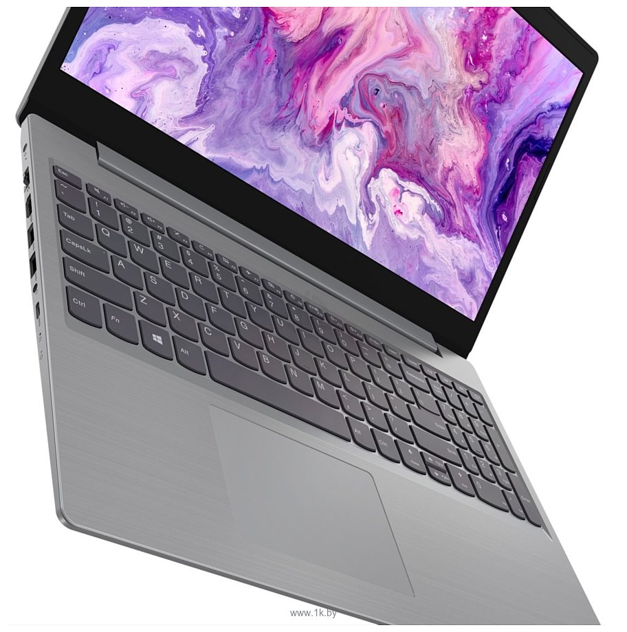 Фотографии Lenovo IdeaPad L3 15ITL6 (82HL003MRU)