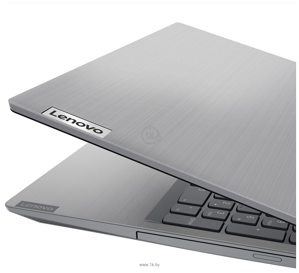 Фотографии Lenovo IdeaPad L3 15ITL6 (82HL003MRU)