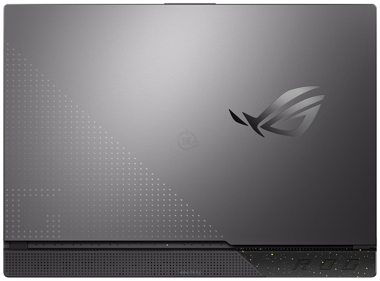 Фотографии ASUS ROG Strix G15 G513RC-HN056