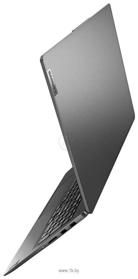 Фотографии Lenovo IdeaPad 5 Pro 16ACH6 (82L500S2RE)